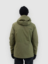 Jones Snowboards Mtn Surf Rec Jacket