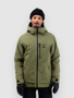 moss green