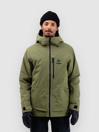 Jones Snowboards Mtn Surf Rec Jacket