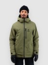 Jones Snowboards Mtn Surf Rec Jacket