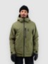 moss green