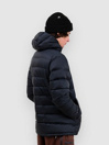 Jones Snowboards Re-Up Down Rec Hd Fleece Jacket