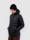 Jones Snowboards Re-Up Down Rec Hd Fleecejacke
