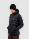 Jones Snowboards Re-Up Down Rec Hd Fleece Jacket