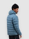 Jones Snowboards Re-Up Down Rec Hd Fleecejacke