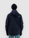 Jones Snowboards Shralpinist Str Rec Jacket