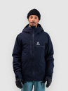 Jones Snowboards Shralpinist Str Rec Jacket