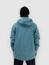 Jones Snowboards Shralpinist Str Rec Jacket