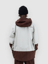 Jones Snowboards Shralpinist Str Rec Jacket