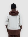 Jones Snowboards Shralpinist Str Rec Jacket