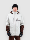 Jones Snowboards Shralpinist Str Rec Jacket