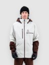Jones Snowboards Shralpinist Str Rec Jacket