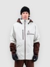 Jones Snowboards Shralpinist Str Rec Jacket