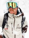 Jones Snowboards Shralpinist Str Rec Jacket