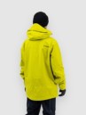 Jones Snowboards Shralpinist Str Rec Jacket