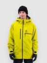 Jones Snowboards Shralpinist Str Rec Jacket