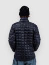 Jones Snowboards Ult Re-Up Down Rec Fleece Jacket