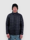 Jones Snowboards Ult Re-Up Down Rec Fleece Jacket