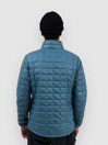 Jones Snowboards Ult Re-Up Down Rec Fleece Jacket
