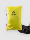 Jones Snowboards Ult Re-Up Down Rec Fleece Jacket