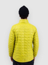 Jones Snowboards Ult Re-Up Down Rec Fleece Jacket