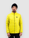 Jones Snowboards Ult Re-Up Down Rec Fleece Jacket