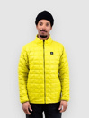 Jones Snowboards Ult Re-Up Down Rec Fleece Jacket