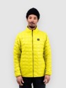 Jones Snowboards Ult Re-Up Down Rec Fleece Jacket