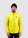 Jones Snowboards Ult Re-Up Down Rec Fleece Jacket