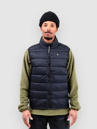 Jones Snowboards Re-Up Down Rec Fleece Vest