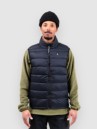 Jones Snowboards Re-Up Down Rec Fleece Vest