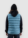 Jones Snowboards Re-Up Down Rec Fleece Vest