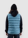 Jones Snowboards Re-Up Down Rec Fleece Vest
