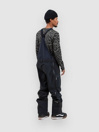 Jones Snowboards Mtn Surf Rec Bib Pants