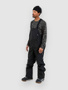 stealth black