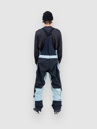 Jones Snowboards Mtn Surf Rec Bib Pants