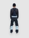 Jones Snowboards Mtn Surf Rec Bib Pants