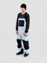 Jones Snowboards Mtn Surf Rec Bib Pants