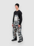 peak camo