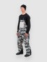 peak camo