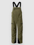 moss green