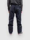 Jones Snowboards Mtn Surf Rec Pants
