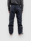 Jones Snowboards Mtn Surf Rec Pants