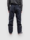 Jones Snowboards Mtn Surf Rec Pants