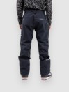 Jones Snowboards Mtn Surf Rec Pants