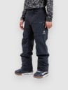 Jones Snowboards Mtn Surf Rec Pants