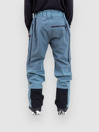 Jones Snowboards Mtn Surf Rec Hose