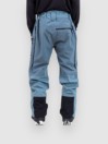 Jones Snowboards Mtn Surf Rec Hose