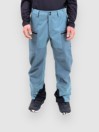 Jones Snowboards Mtn Surf Rec Hose
