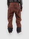 Jones Snowboards Mtn Surf Rec Pants